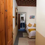Case de vacanță Seafront 4-bed Townhouse With Breathtaking Views *