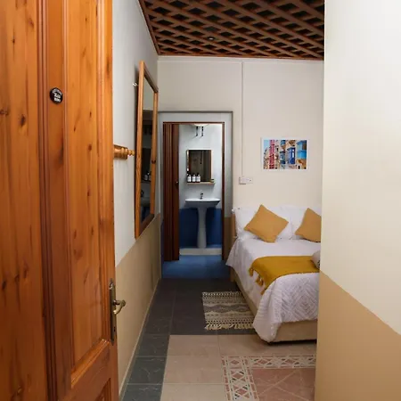 Tatil Evi Seafront 4-Bedroom Townhouse With Panoramic Views *