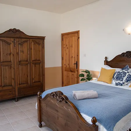 Seafront 4-Bedroom Townhouse With Panoramic Views Tatil Evi *