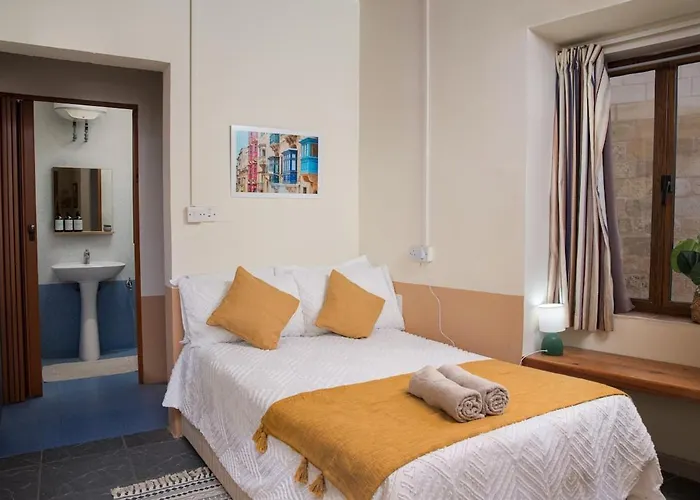 Case de vacanță Seafront 4-bed Townhouse With Breathtaking Views